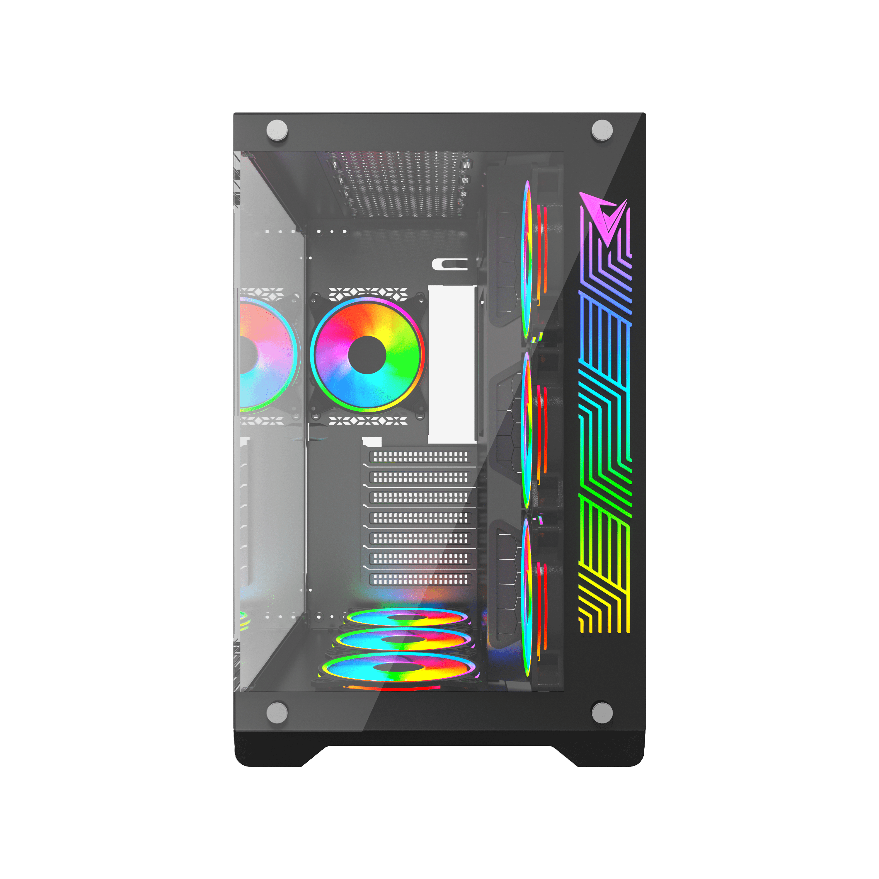 CAES MZ800 CAES MZ800